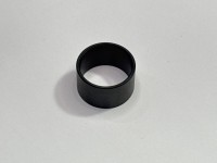 BUCSA BOLT INVERSOR Massey Ferguson