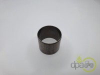 BUCSA BRAT DIRECTIE Ford