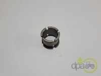 BUCSA BRAT DIRECTIE John Deere