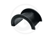 BUCSA BRAT GREBLA Deutz