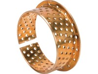 BUCSA BRAT PUNTE FATA Steyr