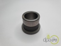 BUCSA BRAT RIDICARE HIDRAULICA Massey Ferguson