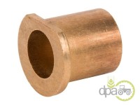 BUCSA BRONZ Piese universale