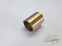 BUCSA BRONZ PEDALA AMBREIAJ Fiat