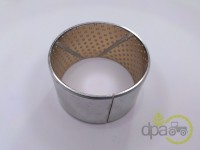 BUCSA BUCSA PUNTE FATA Massey Ferguson