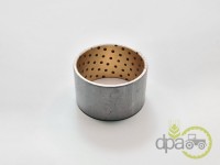 BUCSA BUTUC FATA Ford