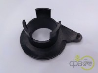 BUCSA CABLU ACCELERATIE Fiat