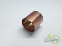 BUCSA CARCASA AMBREIAJ PRIZA PUTERE Massey Ferguson