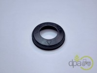 BUCSA CARDAN John Deere