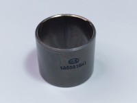 BUCSA CASETA DIRECTIE Massey Ferguson