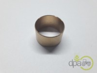 BUCSA CASETA DIRECTIE Fiat