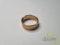 BUCSA CASETA DIRECTIE Fiat