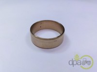 BUCSA CASETA DIRECTIE Fiat