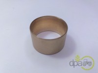 BUCSA CASETA DIRECTIE Fiat