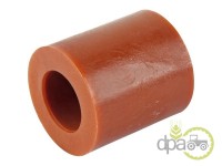 BUCSA CAUCIUC Piese universale