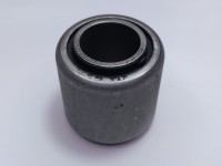 BUCSA CAUCIUC 28X52X54 New Holland