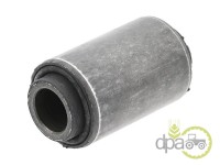 BUCSA CAUCIUC New Holland