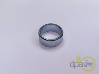 BUCSA CILINDRU DIRECTIE Same