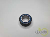 BUCSA CILINDRU DIRECTIE Case IH