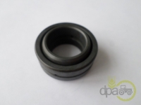 BUCSA CILINDRU DIRECTIE Case IH