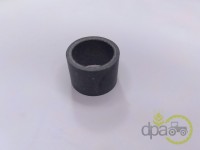 BUCSA CILINDRU DIRECTIE John Deere