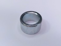 BUCSA CILINDRU DIRECTIE Fiat