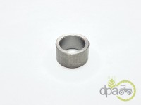 BUCSA CILINDRU DIRECTIE Fiat