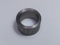 BUCSA CILINDRU DIRECTIE Fiat