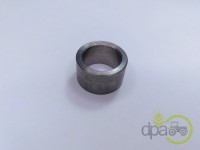 BUCSA CILINDRU DIRECTIE Fiat