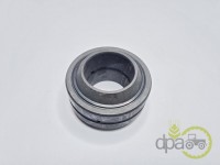 BUCSA CILINDRU DIRECTIE New Holland