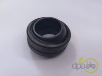 BUCSA CILINDRU DIRECTIE New Holland