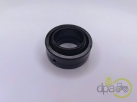 BUCSA CILINDRU DIRECTIE Fiat