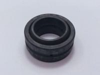 BUCSA CILINDRU DIRECTIE Fiat