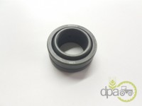 BUCSA CILINDRU DIRECTIE Fiat