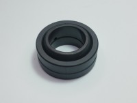 BUCSA CILINDRU DIRECTIE Deutz