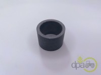 BUCSA CILINDRU DIRECTIE John Deere