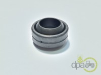 BUCSA CILINDRU HIDRAULIC John Deere