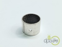 BUCSA CILINDRU RIDICARE HIDRAULICA Fendt