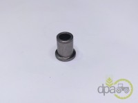 BUCSA COROANA REDUCTOR FATA New Holland