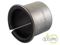 BUCSA CU GULER 20X23/30X15 Piese universale