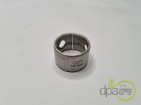 BUCSA CULBUTOR Deutz