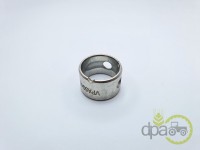 BUCSA CULBUTOR Fendt