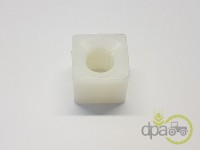 BUCSA CUPLA HIDRAULICA Fiat