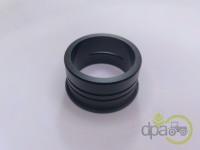 BUCSA CUPLA HIDRAULICA John Deere