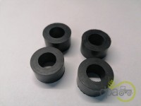 BUCSA CUPLAJ POMPA HIDRAULICA (X4) John Deere