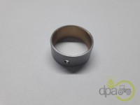 BUCSA CUPLAJ POMPA HIDRAULICA Fiat