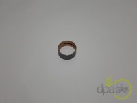 BUCSA CUPLAJ POMPA HIDRAULICA Fiat