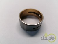 BUCSA CUPLAJ POMPA HIDRAULICA Fiat