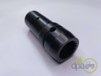 BUCSA CUPLARE 4X4 Deutz