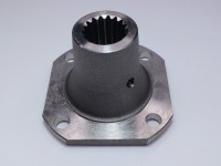 BUCSA CUPLARE 4X4 Deutz